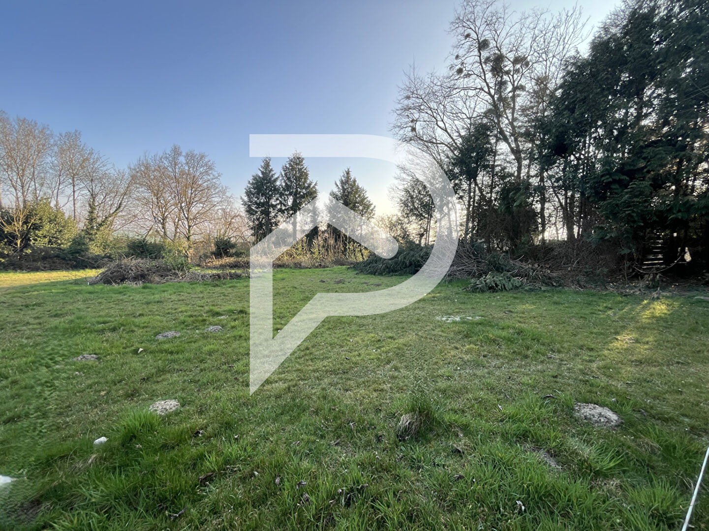 Agence immobilière de Stéphane Plaza Immobilier Saint Soupplets