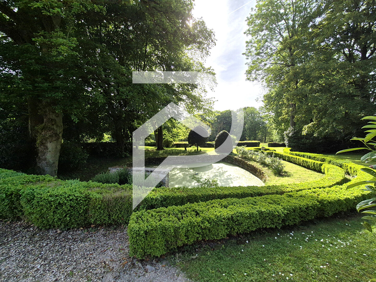 Agence immobilière de Stéphane Plaza Immobilier Saint Soupplets