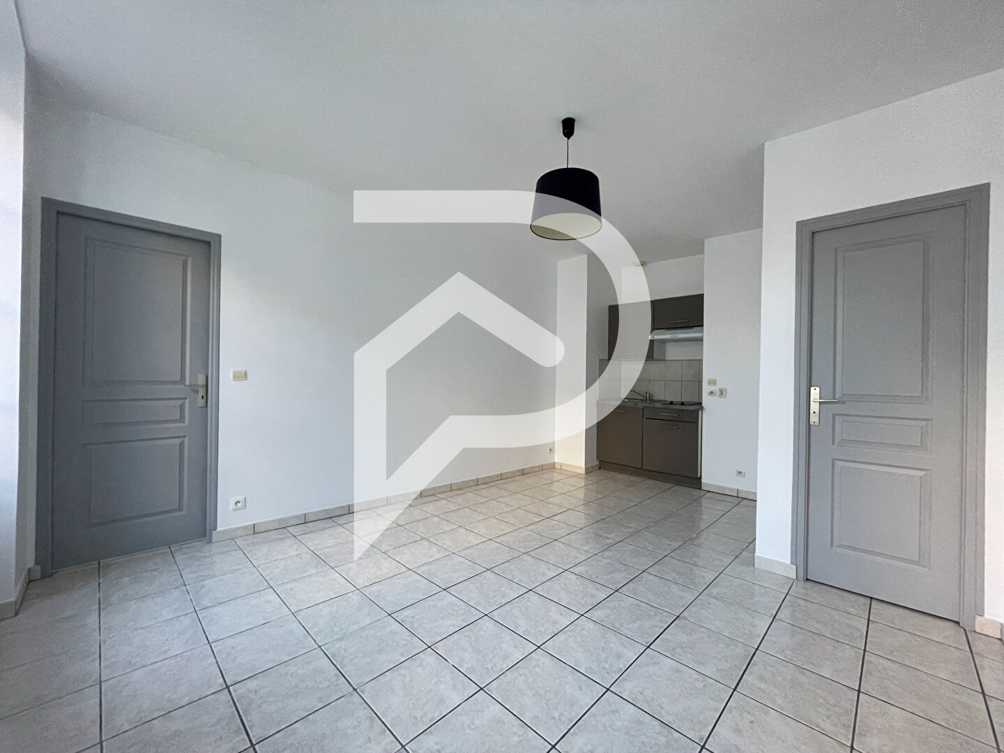 Agence immobilière de Stéphane Plaza Immobilier Saint Soupplets