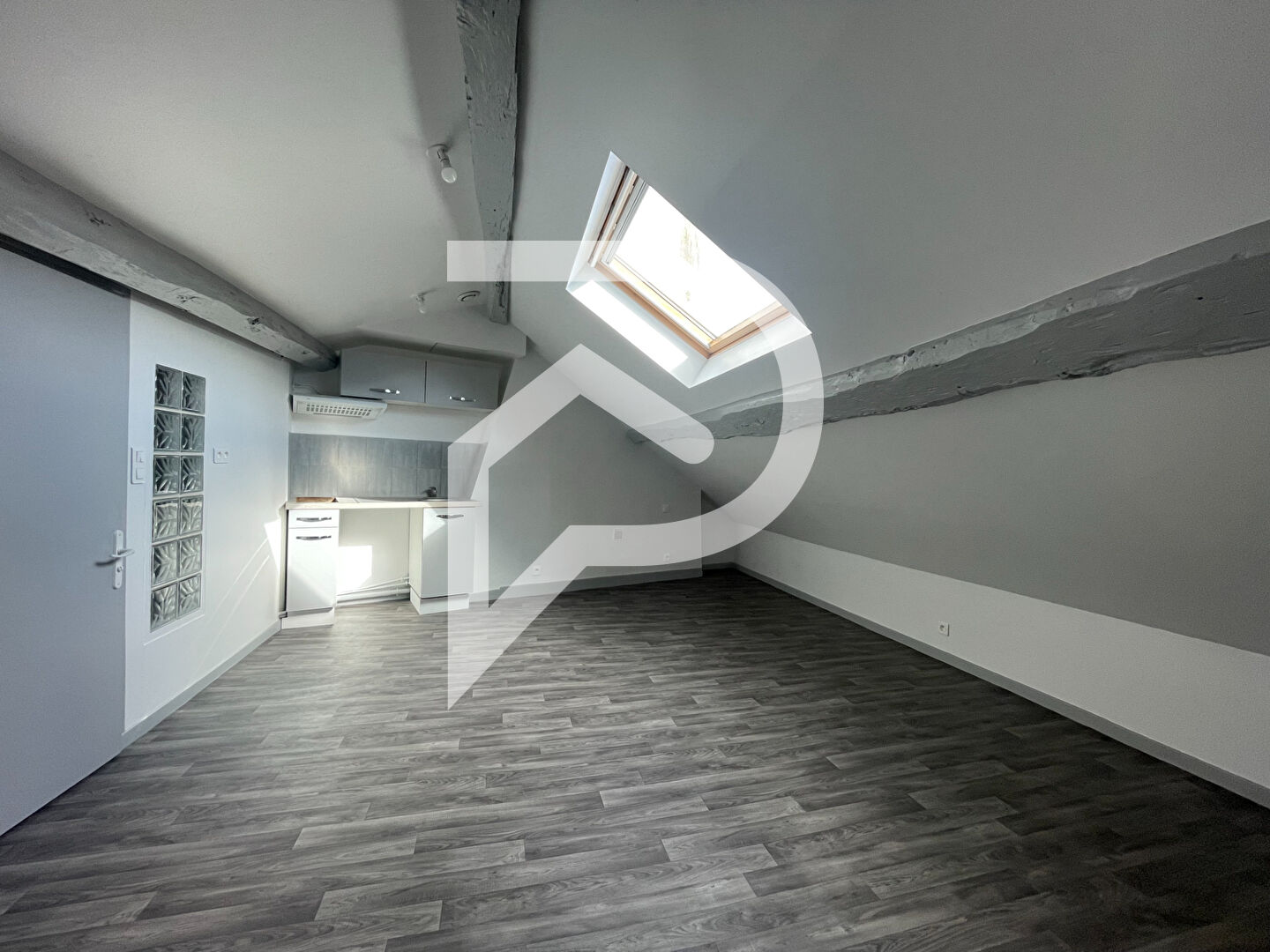 Agence immobilière de Stéphane Plaza Immobilier Saint Soupplets