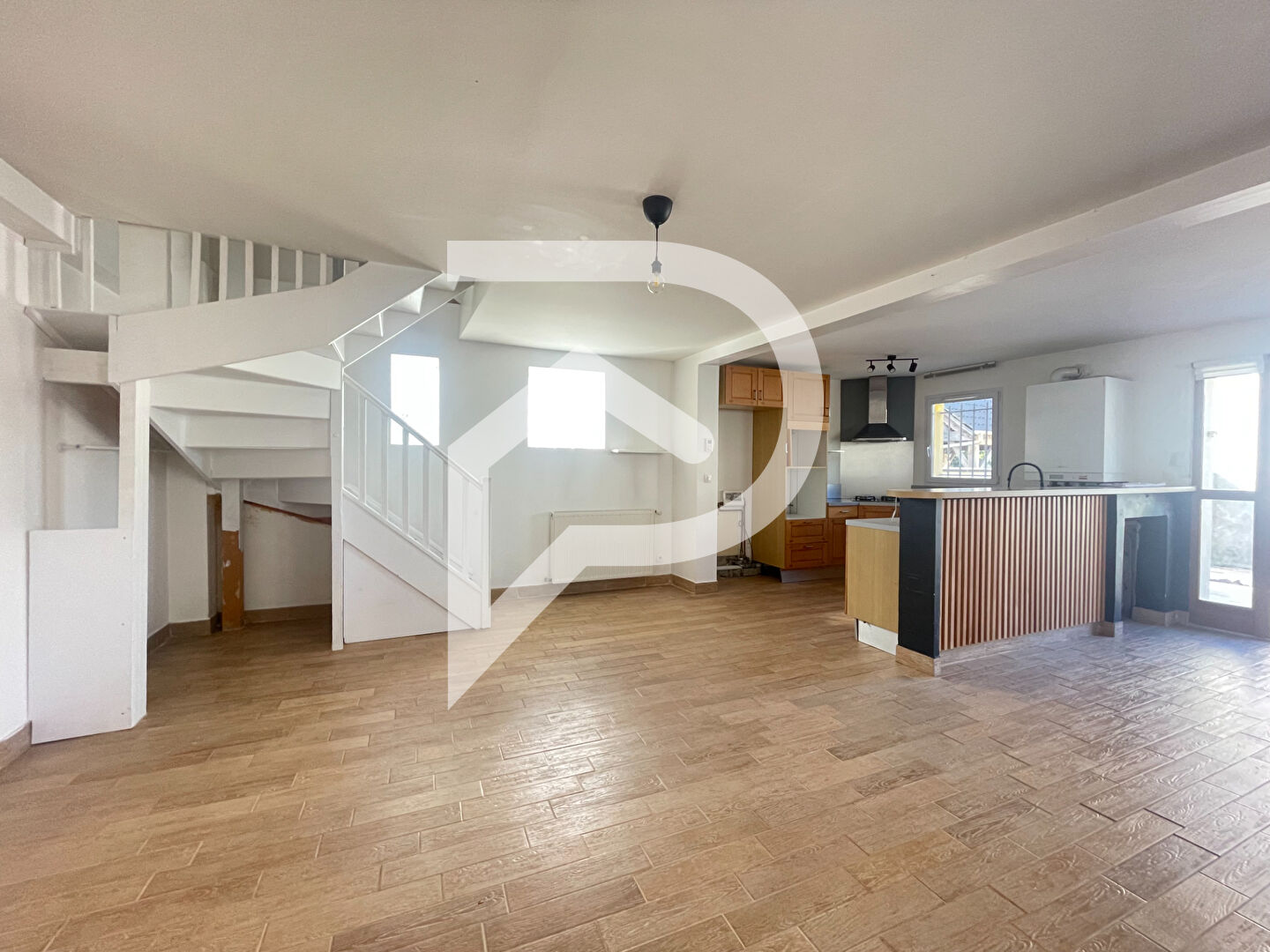 Agence immobilière de Stéphane Plaza Immobilier Saint Soupplets
