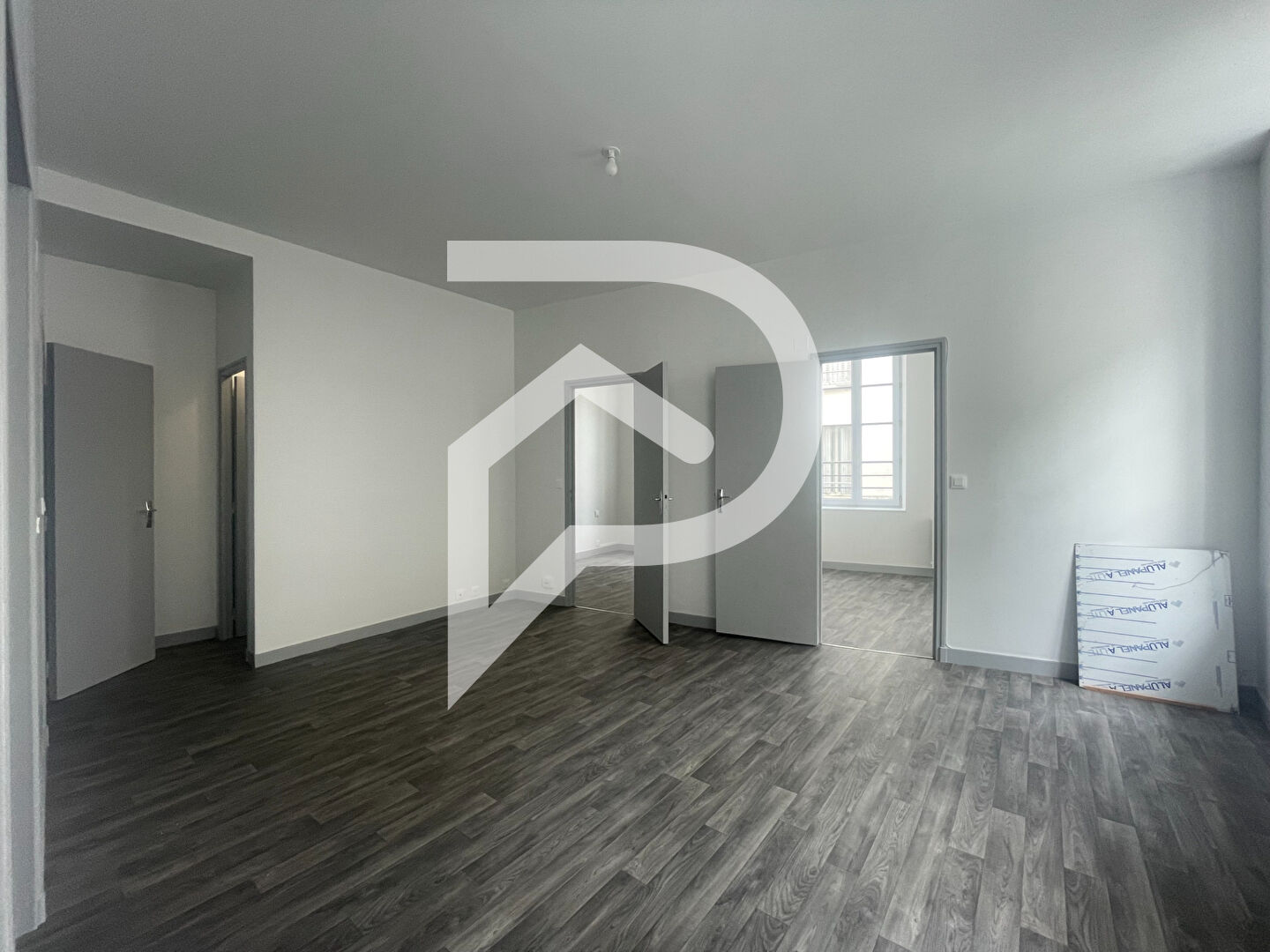 Agence immobilière de Stéphane Plaza Immobilier Saint Soupplets