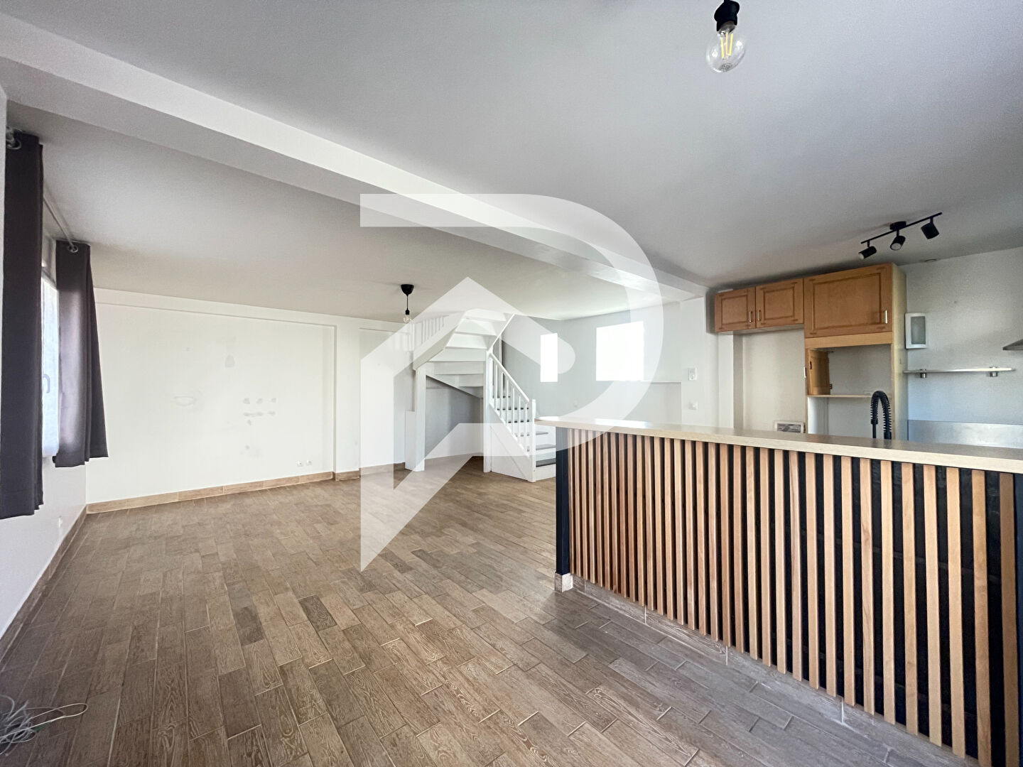 Agence immobilière de Stéphane Plaza Immobilier Saint Soupplets
