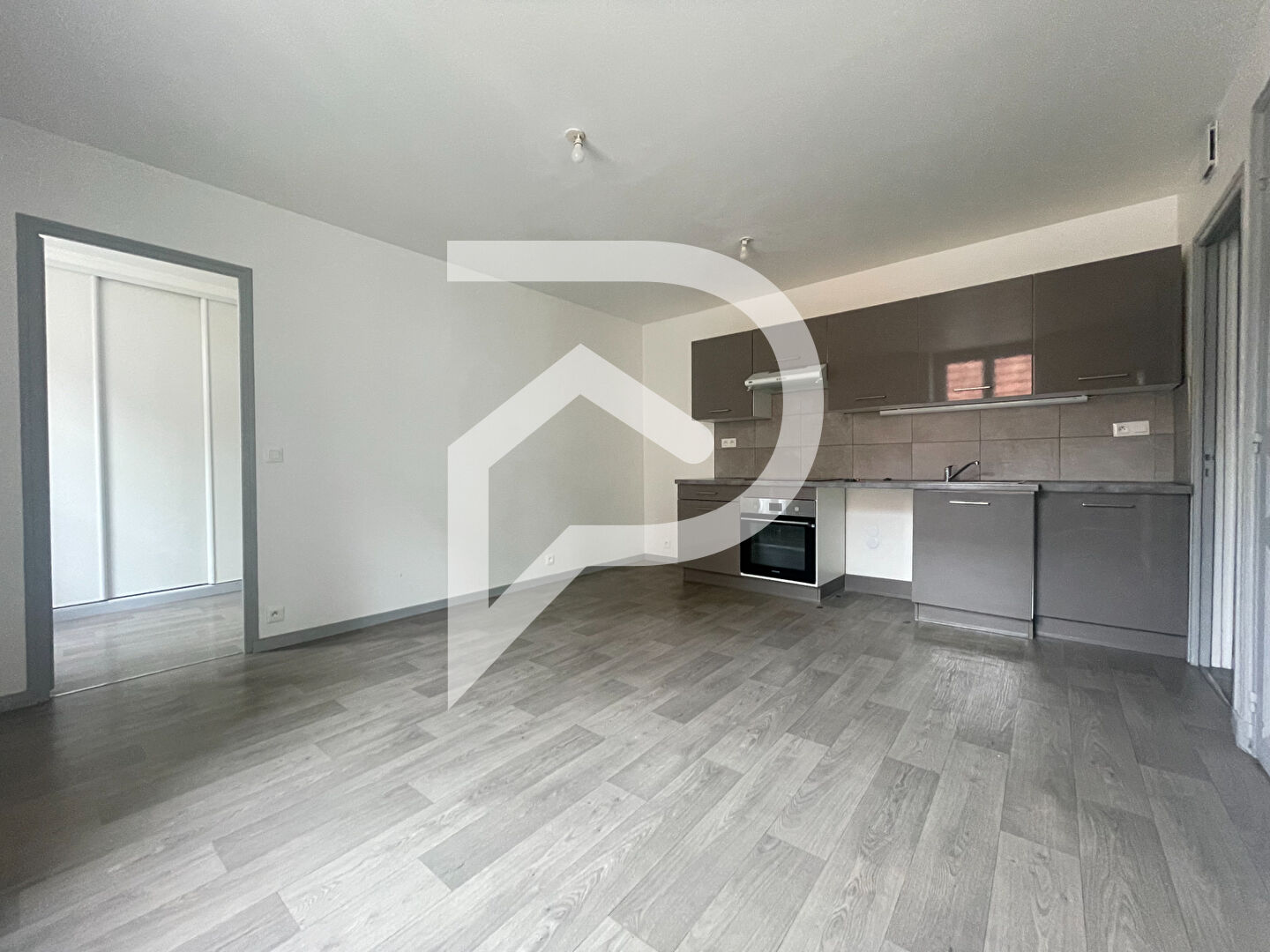 Agence immobilière de Stéphane Plaza Immobilier Saint Soupplets