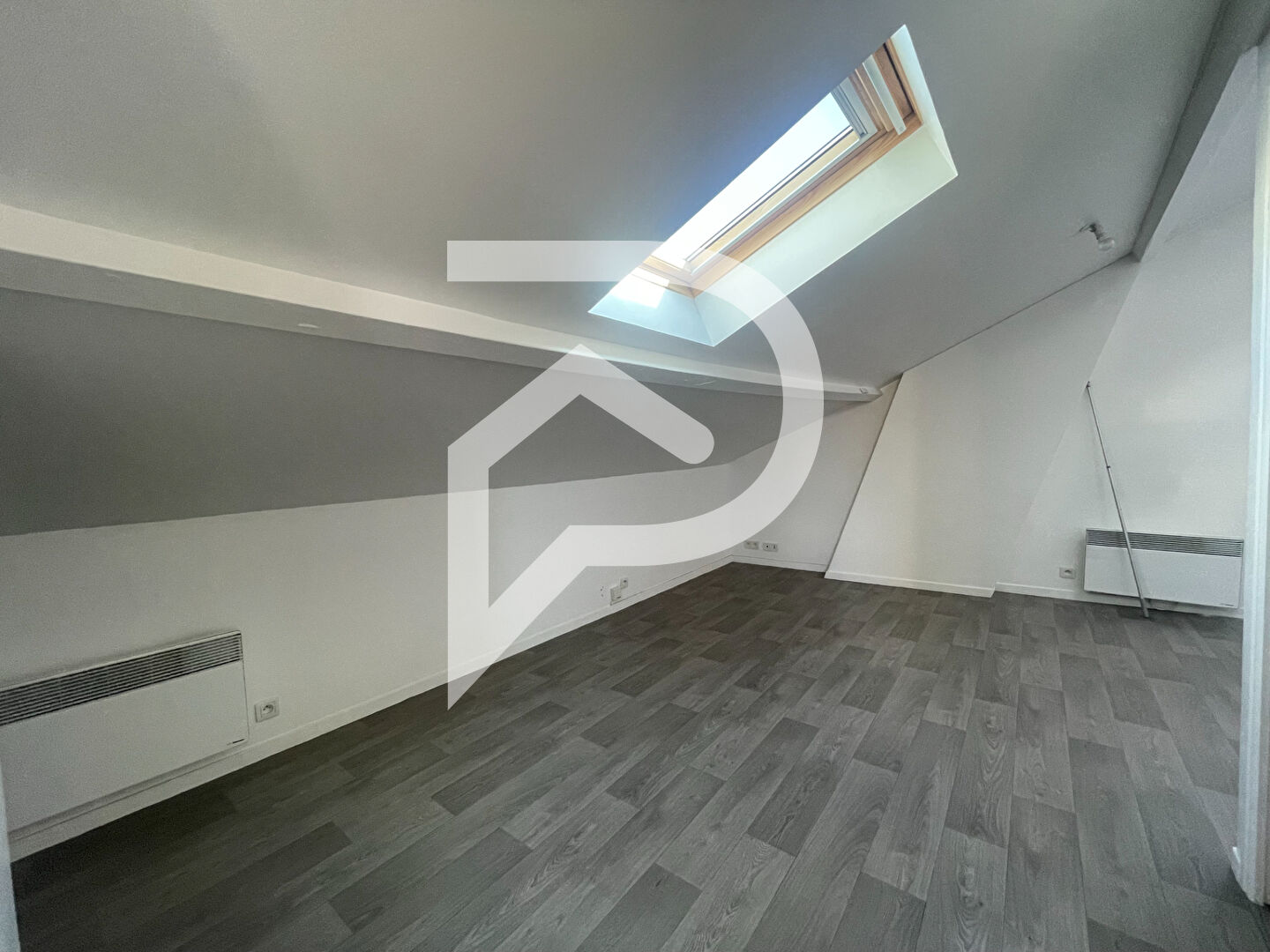 Agence immobilière de Stéphane Plaza Immobilier Saint Soupplets