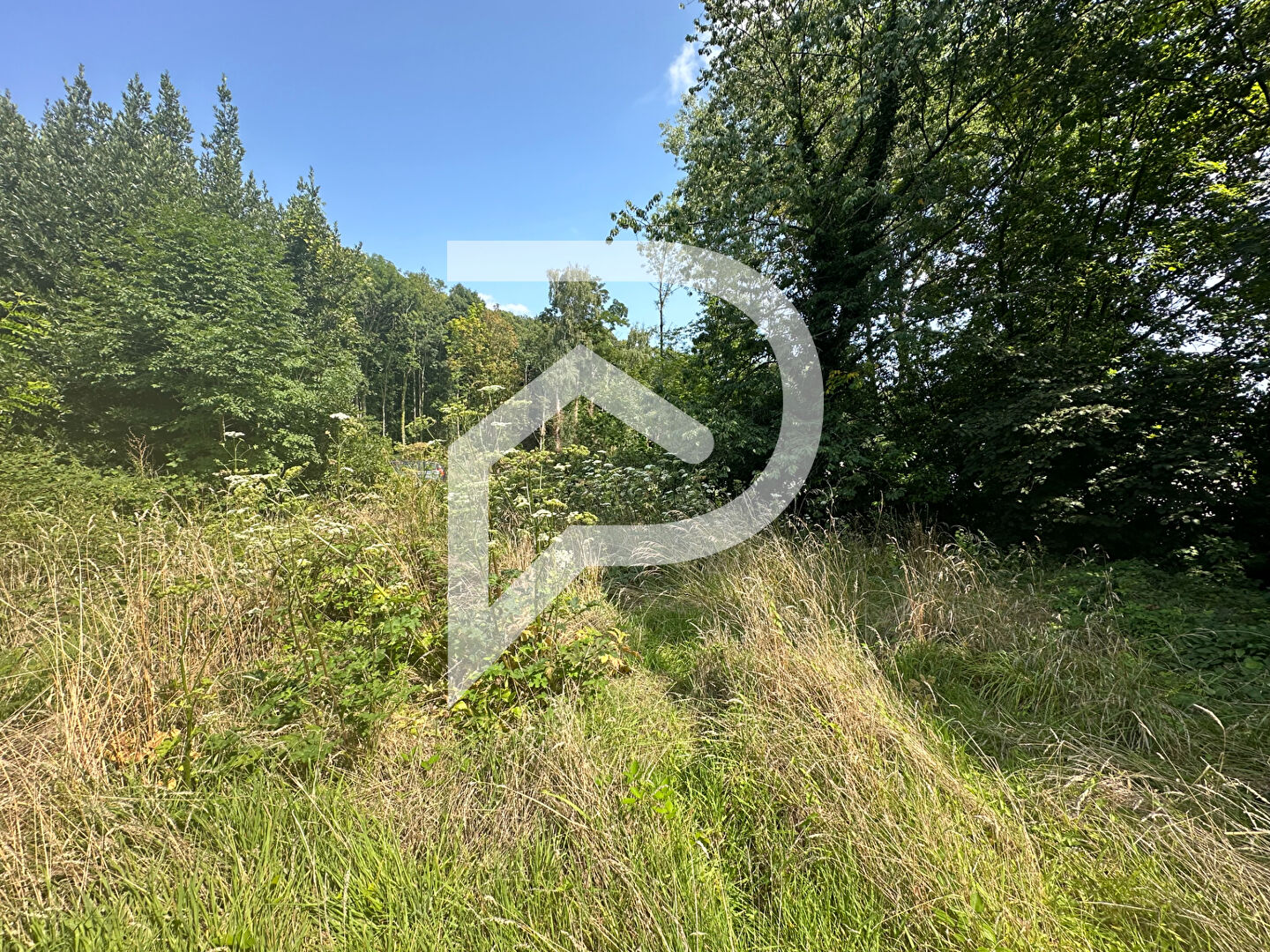 Agence immobilière de Stéphane Plaza Immobilier Saint Soupplets