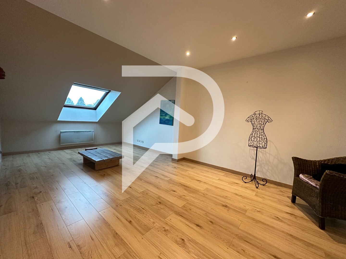 Agence immobilière de Stéphane Plaza Immobilier Saint Soupplets