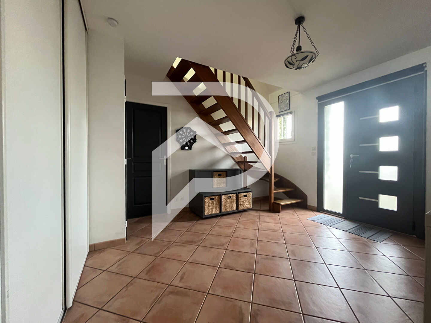 Photo Maison Varreddes 7 pièce(s) 126 m2 image 4/6