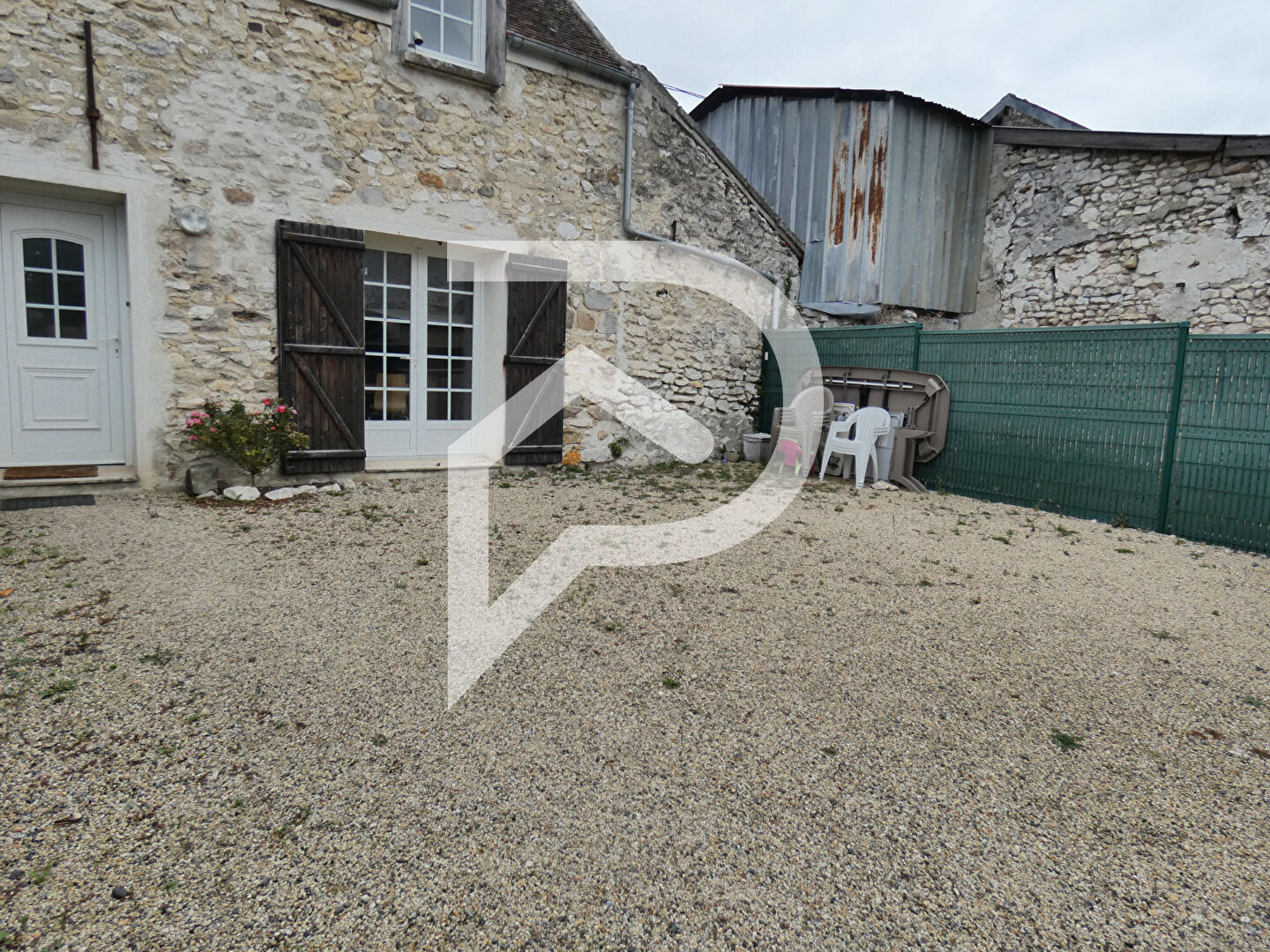 Agence immobilière de Stéphane Plaza Immobilier Saint Soupplets