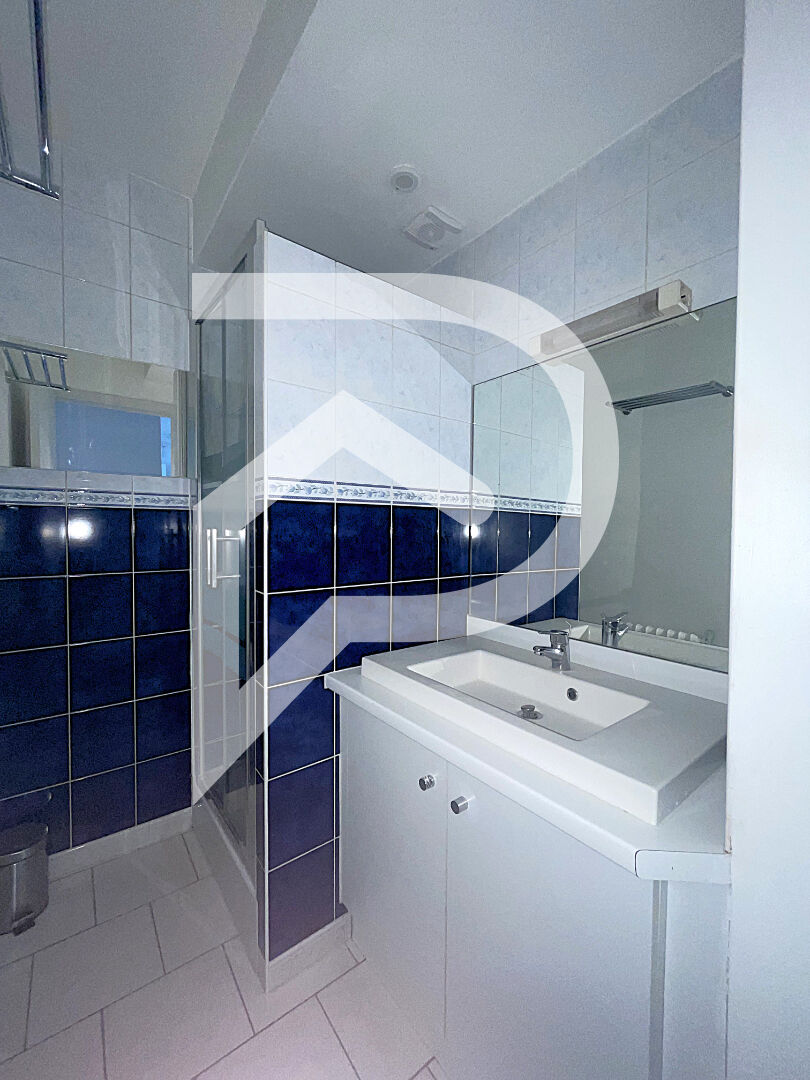 Photo Appartement Meaux 3 pièce(s) 49.40 m2 image 6/6