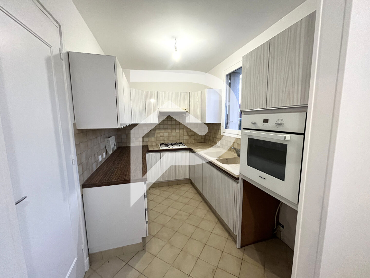 Photo Pavillon traditionnel 195 M² PENCHARD image 4/6