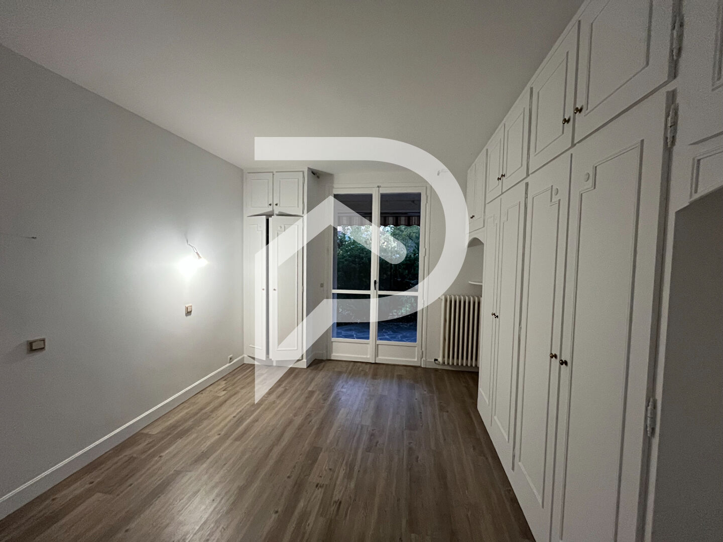 Photo Pavillon traditionnel 195 M² PENCHARD image 5/6