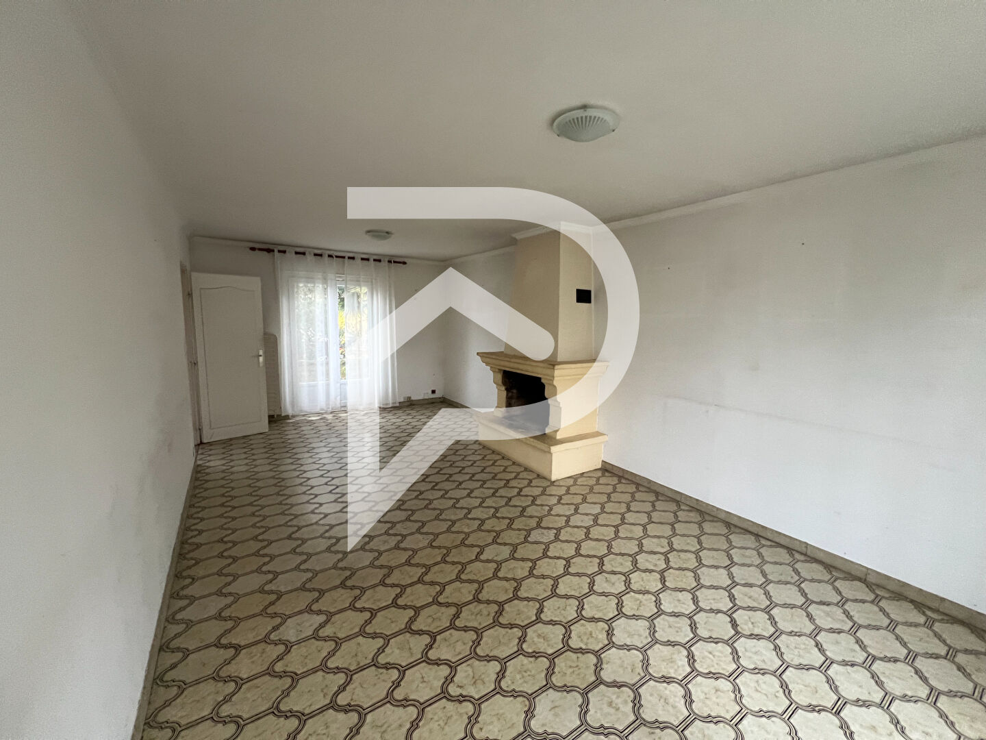 Photo Pavillon 4 chambres avec jardin image 5/6