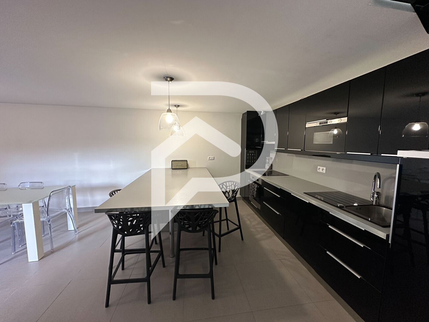 Photo Maison sur Marcilly image 4/6