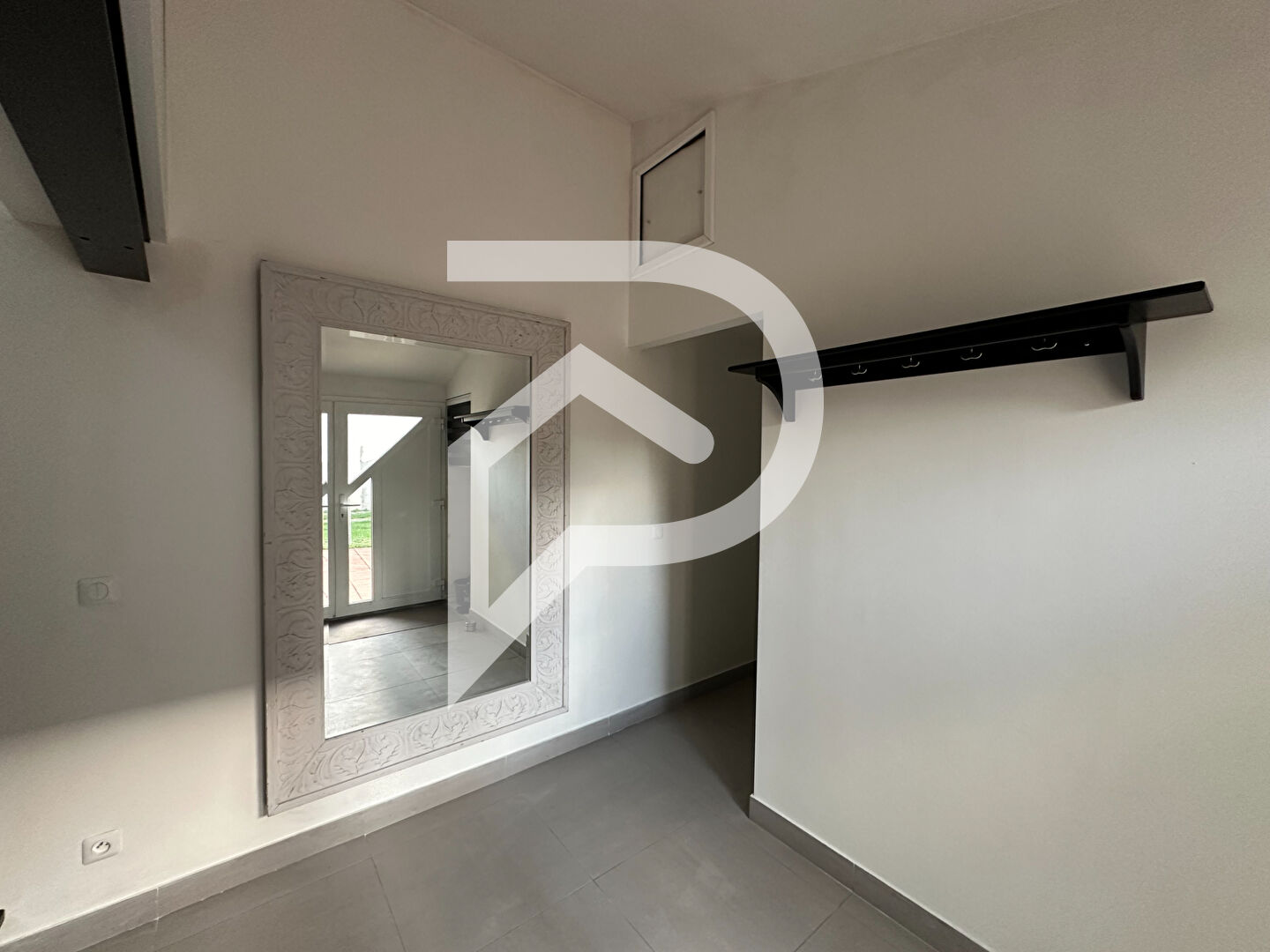 Photo Maison sur Marcilly image 5/6