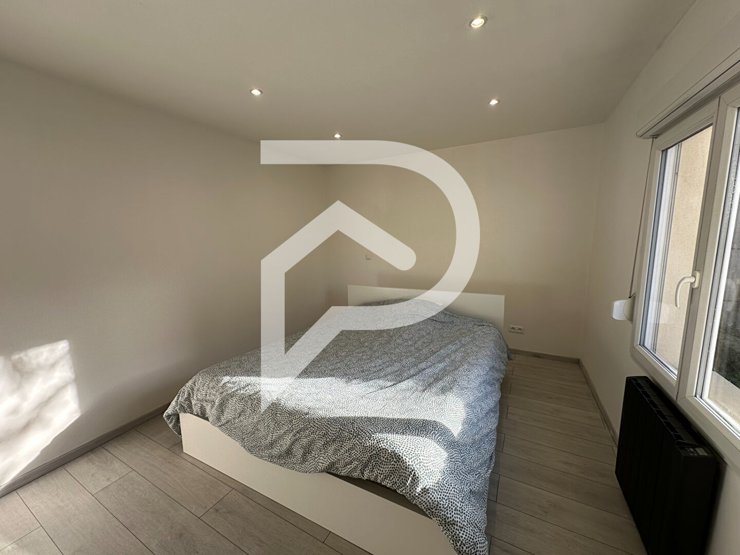 Photo Maison sur Marcilly image 6/6