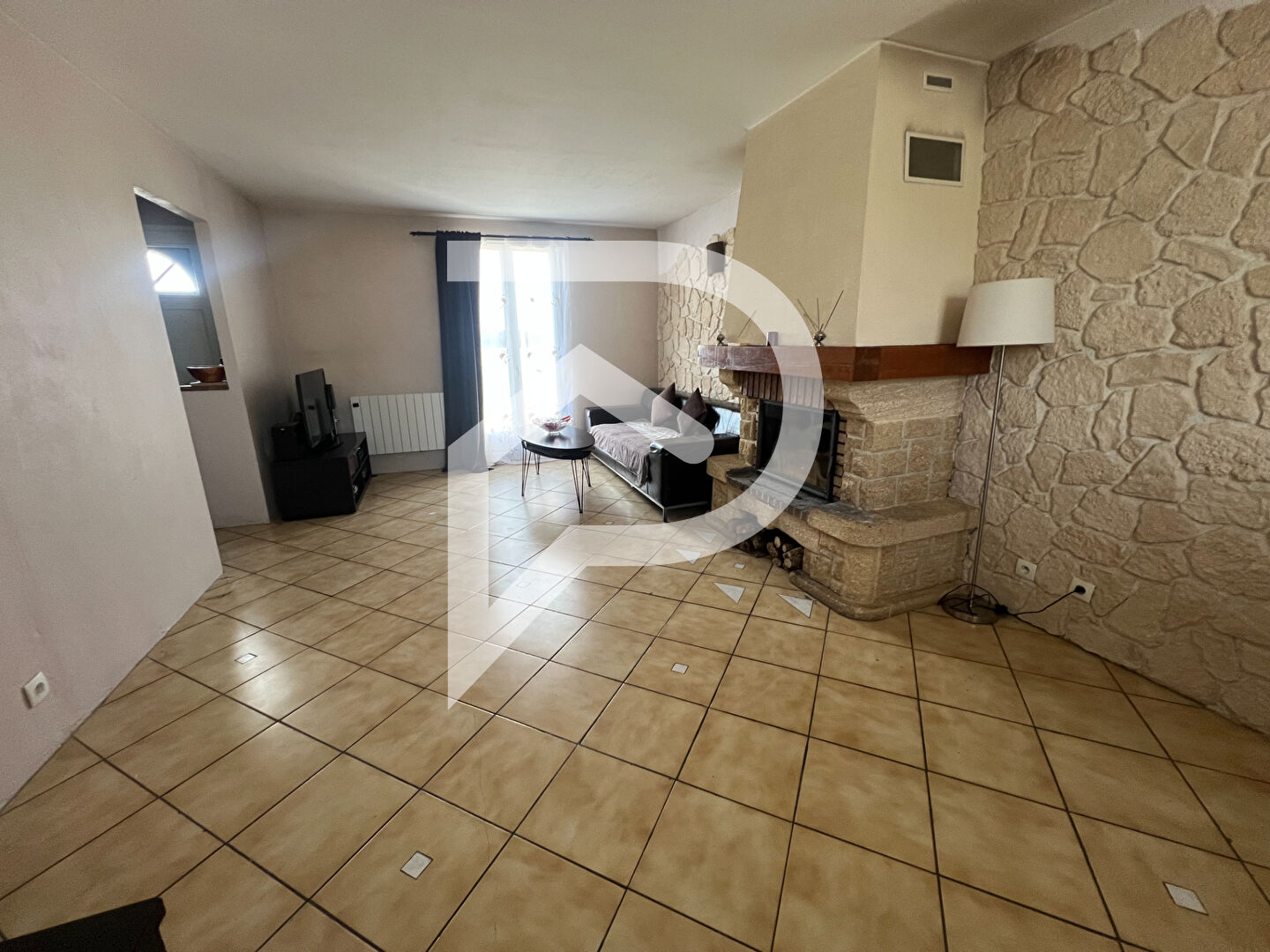 Agence immobilière de Stéphane Plaza Immobilier Saint Soupplets