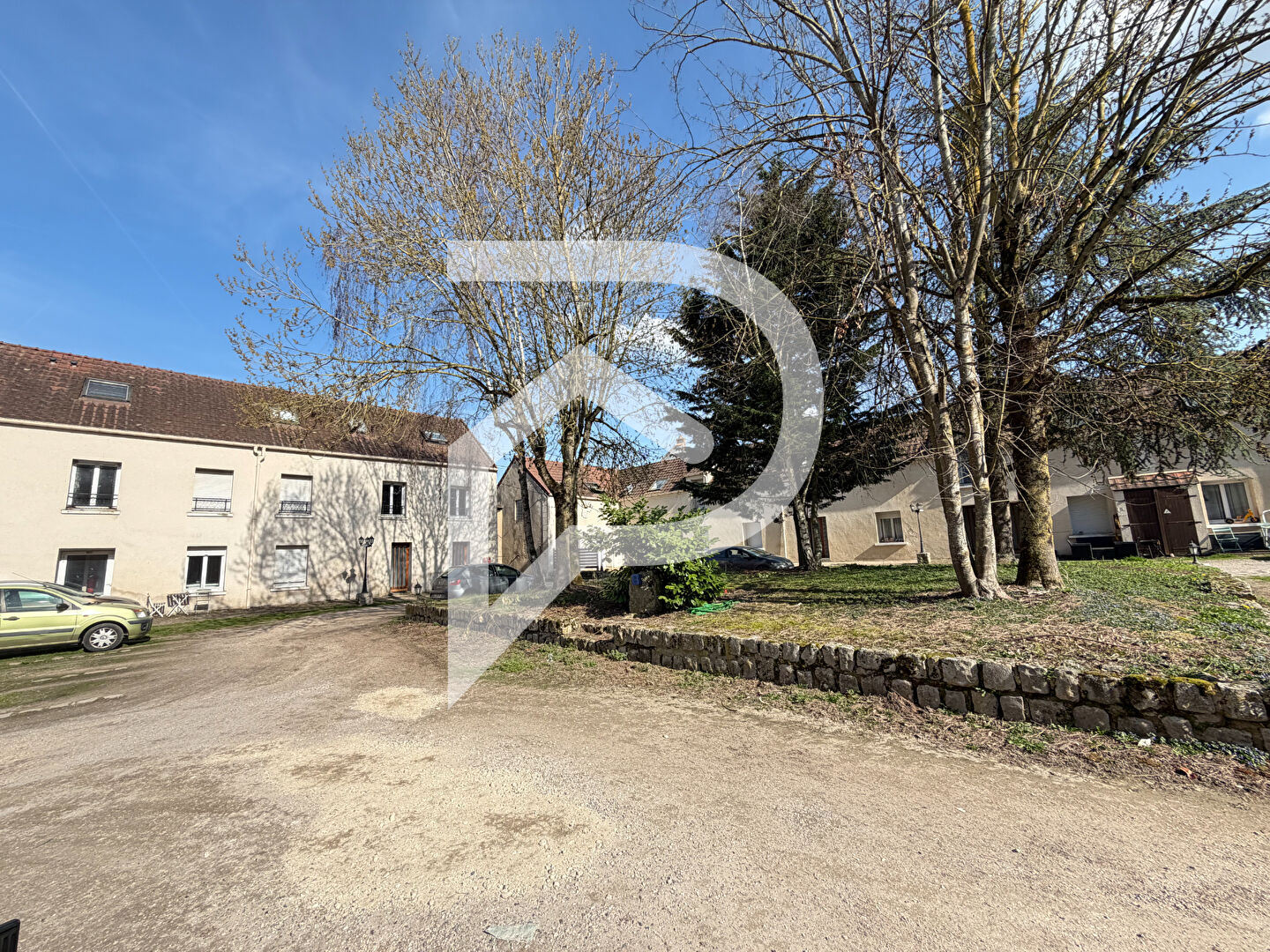 Agence immobilière de Stéphane Plaza Immobilier Saint Soupplets