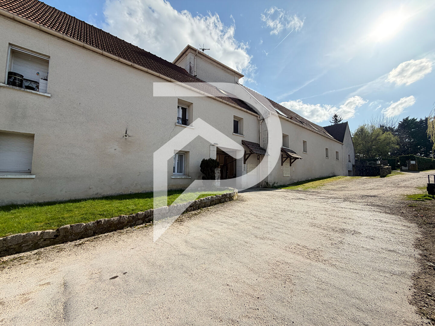 Agence immobilière de Stéphane Plaza Immobilier Saint Soupplets