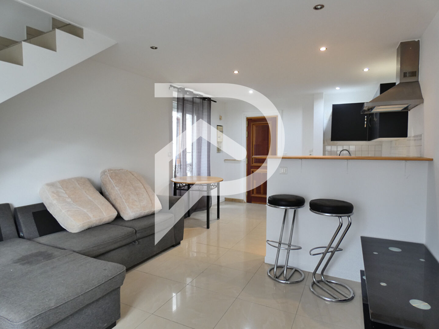 Agence immobilière de Stéphane Plaza Immobilier Saint Soupplets