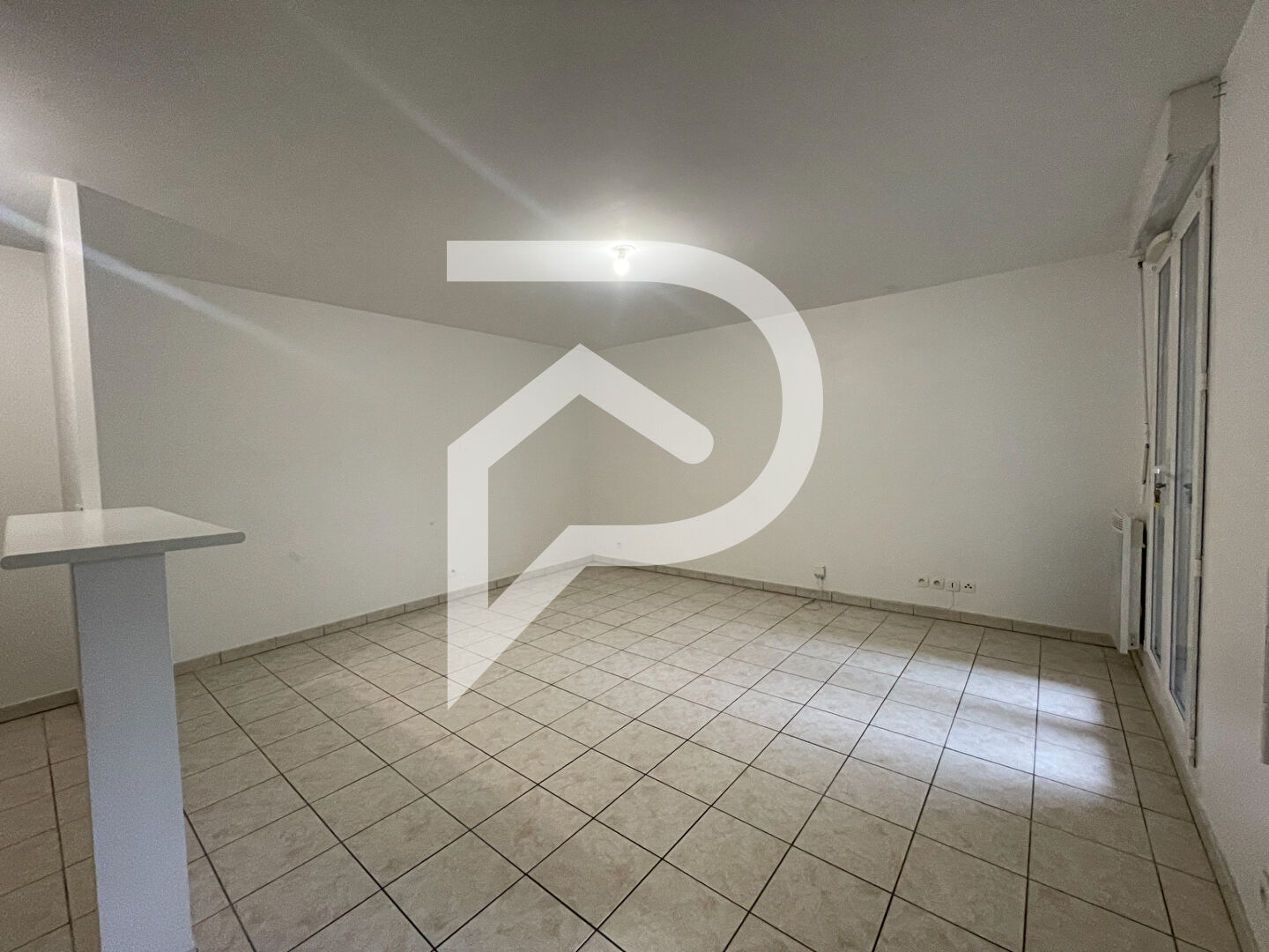 Agence immobilière de Stéphane Plaza Immobilier Saint Soupplets