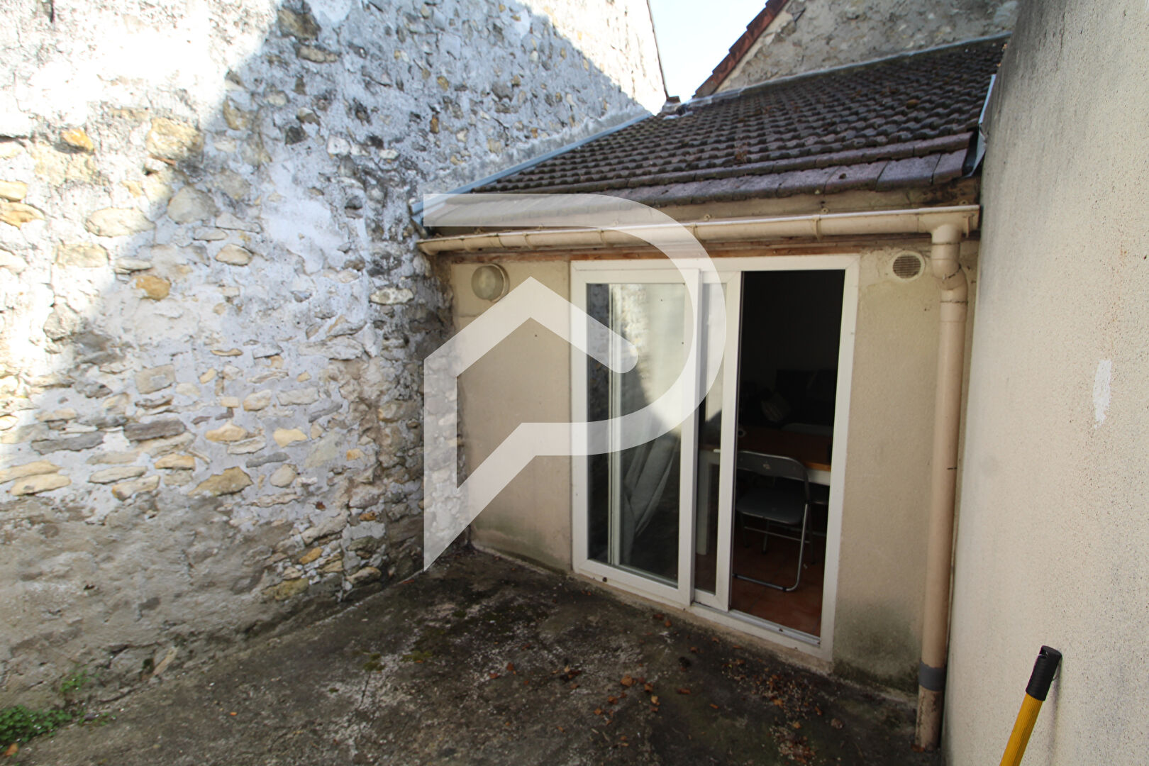 Agence immobilière de Stéphane Plaza Immobilier Saint Soupplets