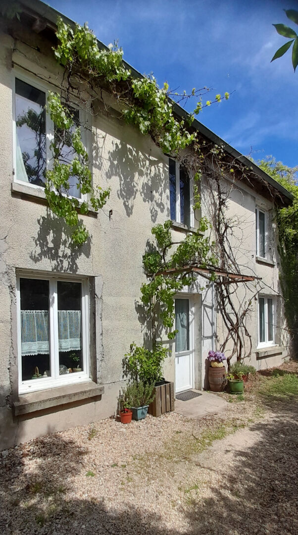 Agence immobilière de Stéphane Plaza Immobilier Saint Soupplets