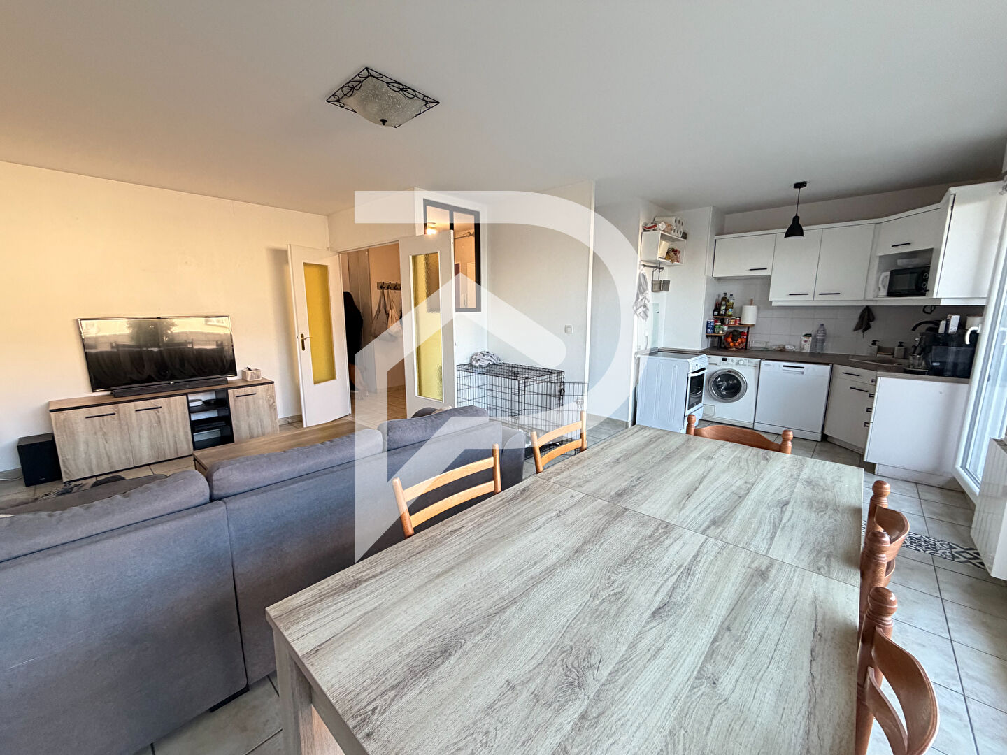 Agence immobilière de Stéphane Plaza Immobilier Saint Soupplets