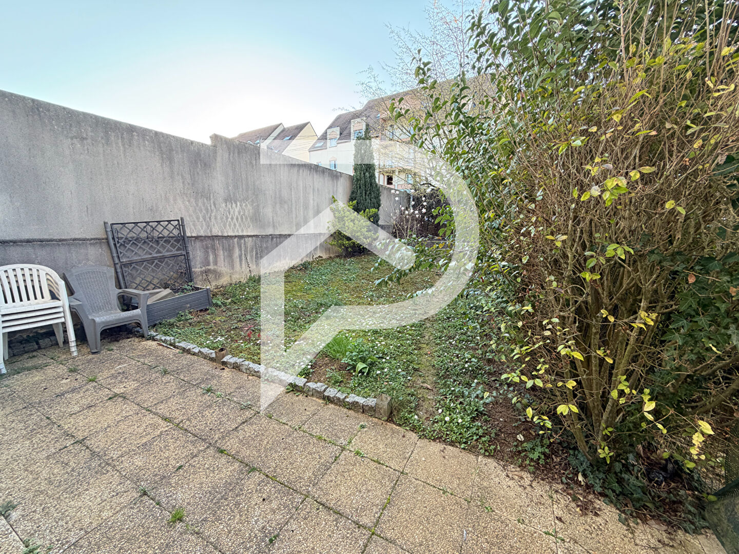 Agence immobilière de Stéphane Plaza Immobilier Saint Soupplets