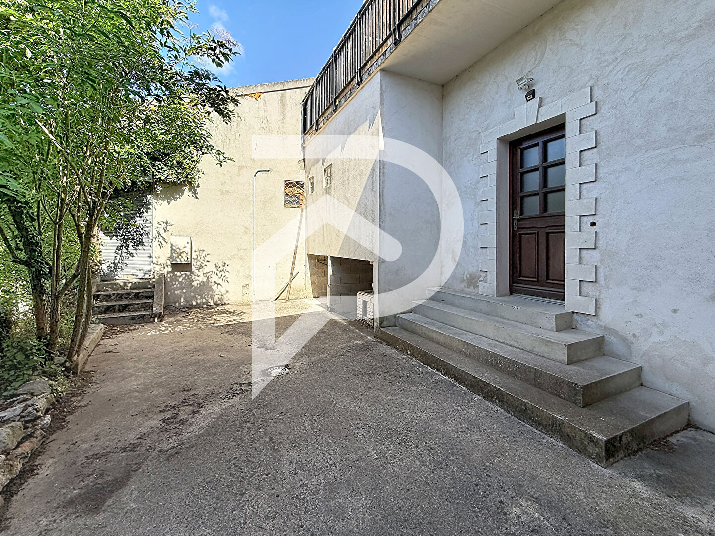 Agence immobilière de Stéphane Plaza Immobilier Saint Soupplets