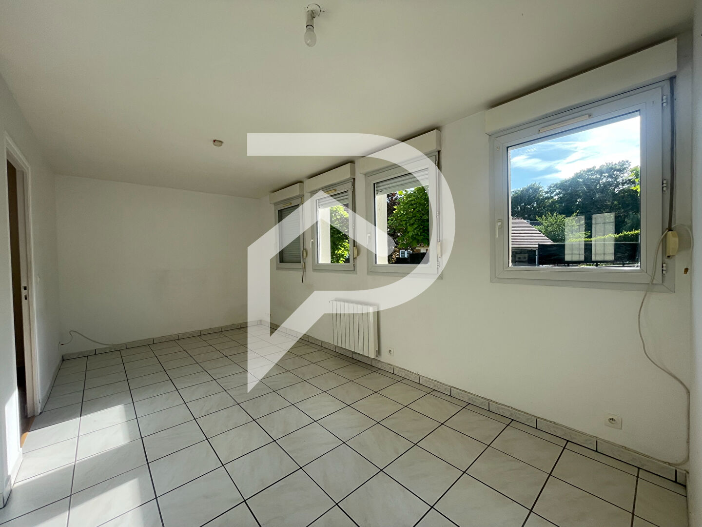 Agence immobilière de Stéphane Plaza Immobilier Saint Soupplets