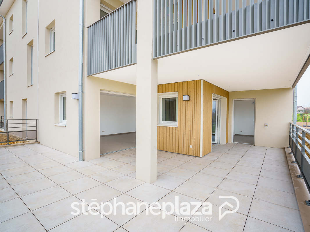 Agence immobilière de Stéphane Plaza Immobilier Mâcon