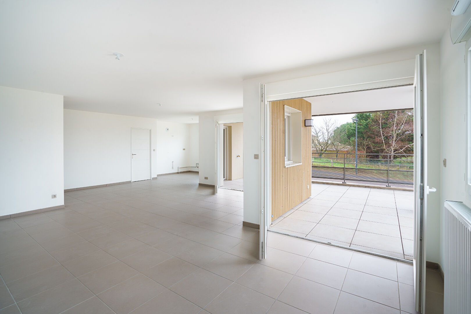 Agence immobilière de Stéphane Plaza Immobilier Mâcon