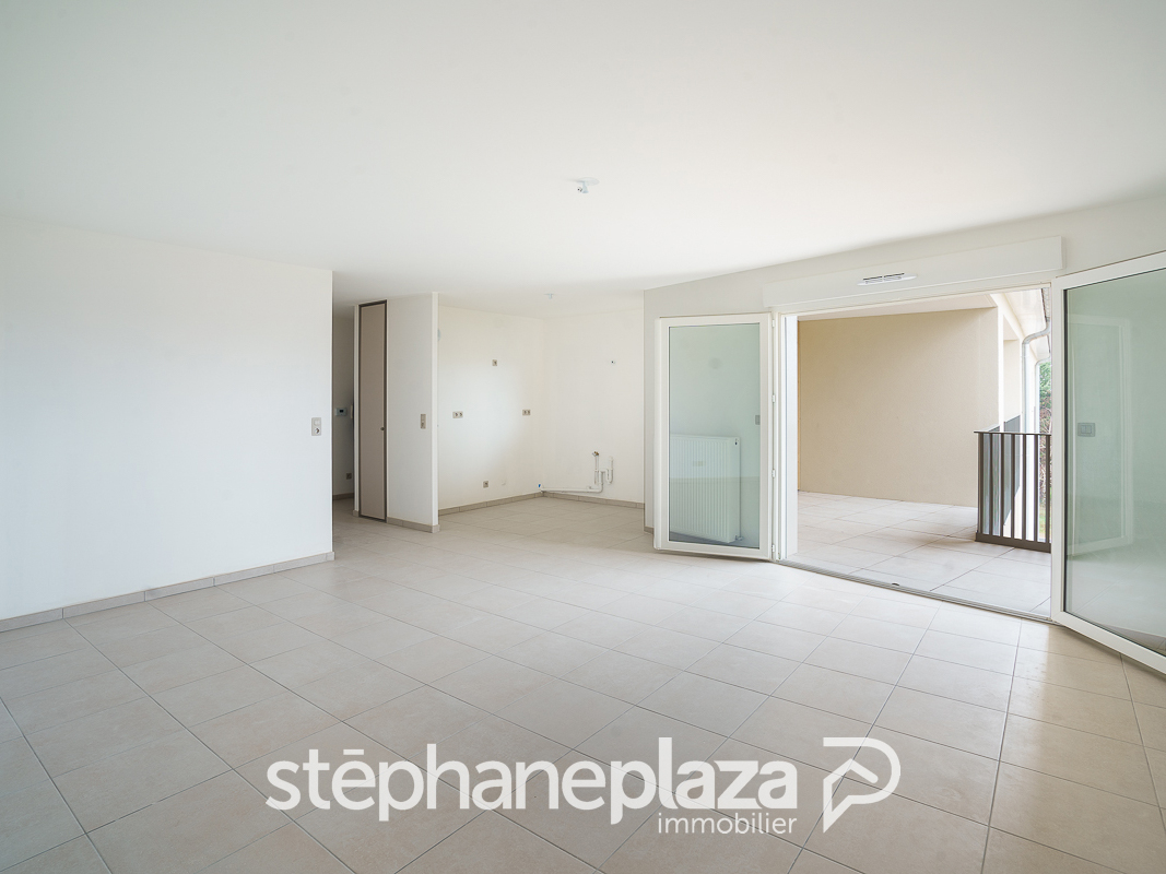 Agence immobilière de Stéphane Plaza Immobilier Mâcon