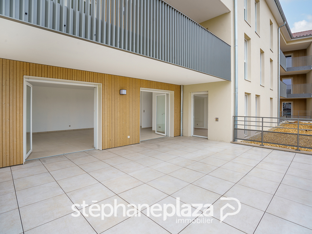 Agence immobilière de Stéphane Plaza Immobilier Mâcon