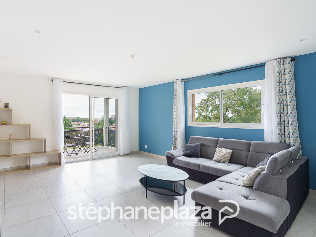 Agence immobilière de Stéphane Plaza Immobilier Mâcon