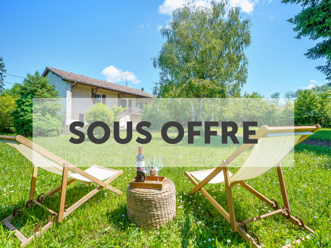 Agence immobilière de Stéphane Plaza Immobilier Mâcon