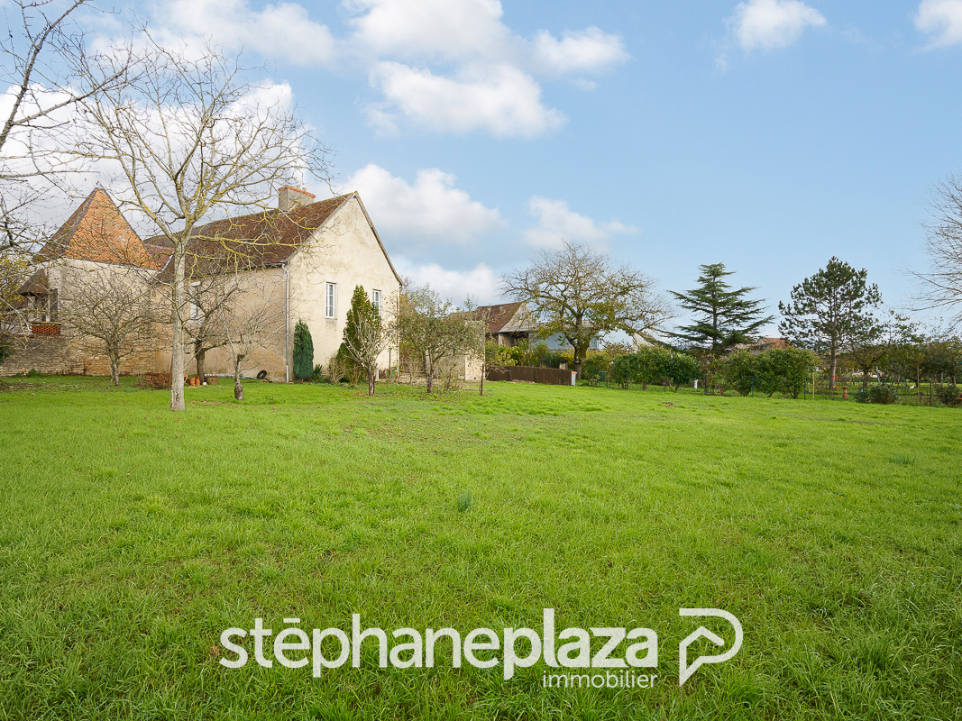 Agence immobilière de Stéphane Plaza Immobilier Mâcon