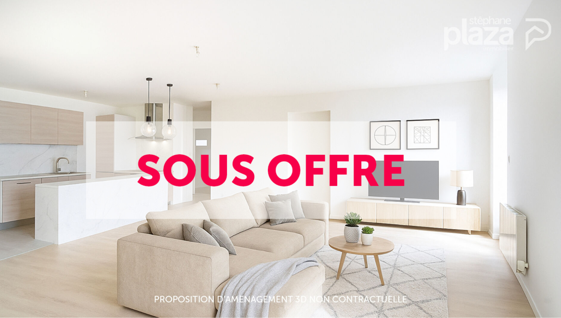 Agence immobilière de Stéphane Plaza Immobilier Mâcon