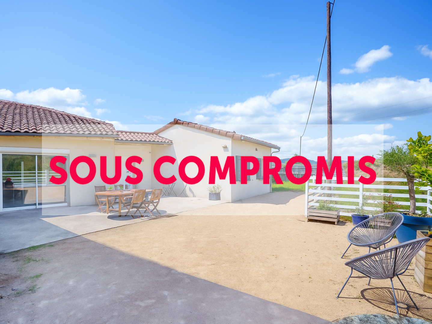 Agence immobilière de Stéphane Plaza Immobilier Mâcon