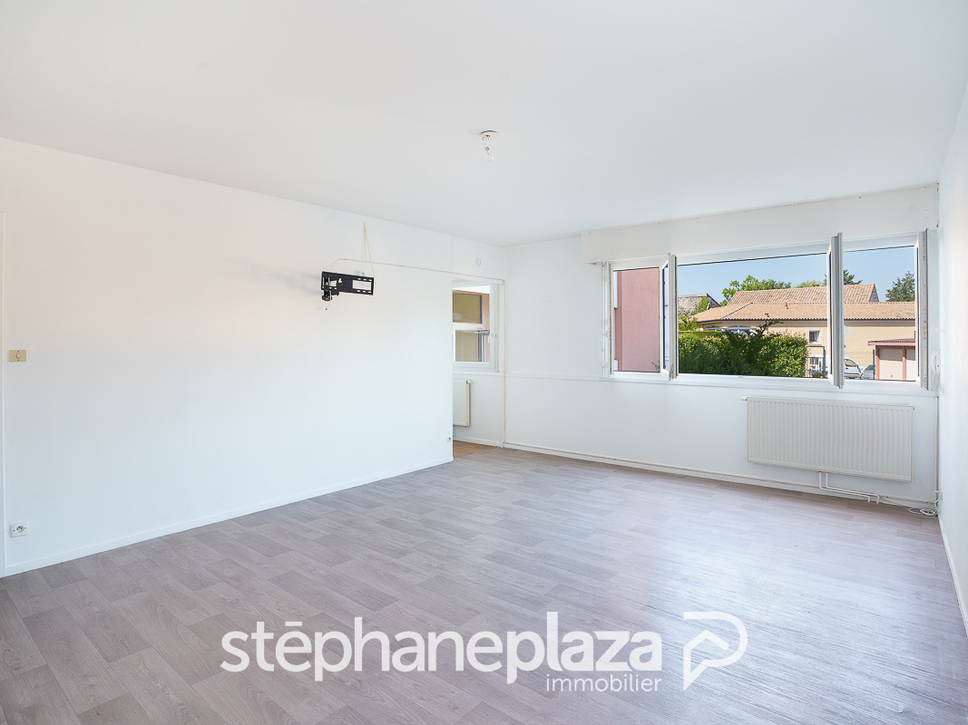 Agence immobilière de Stéphane Plaza Immobilier Mâcon