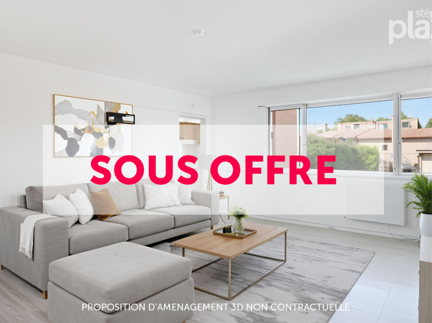 Agence immobilière de Stéphane Plaza Immobilier Mâcon