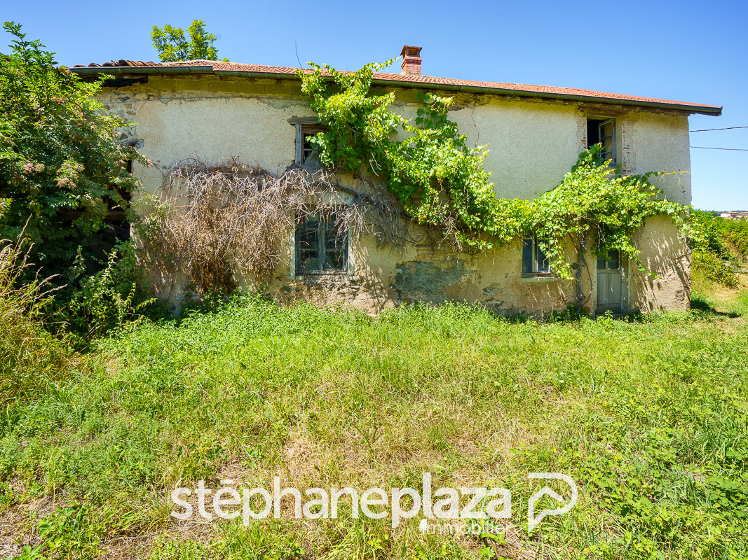 Agence immobilière de Stéphane Plaza Immobilier Mâcon