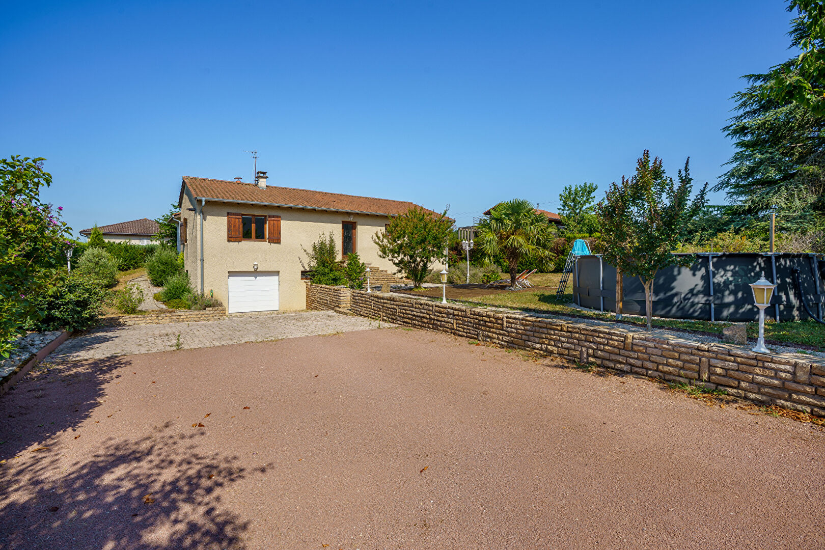 Agence immobilière de Stéphane Plaza Immobilier Mâcon