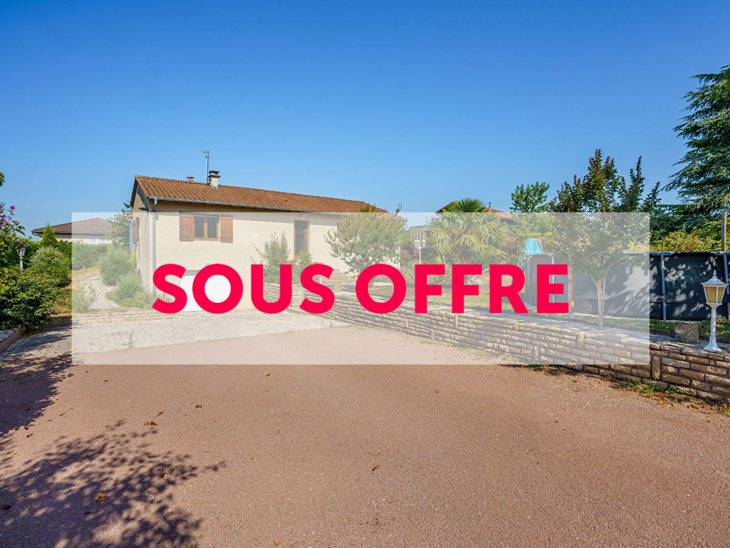 Agence immobilière de Stéphane Plaza Immobilier Mâcon