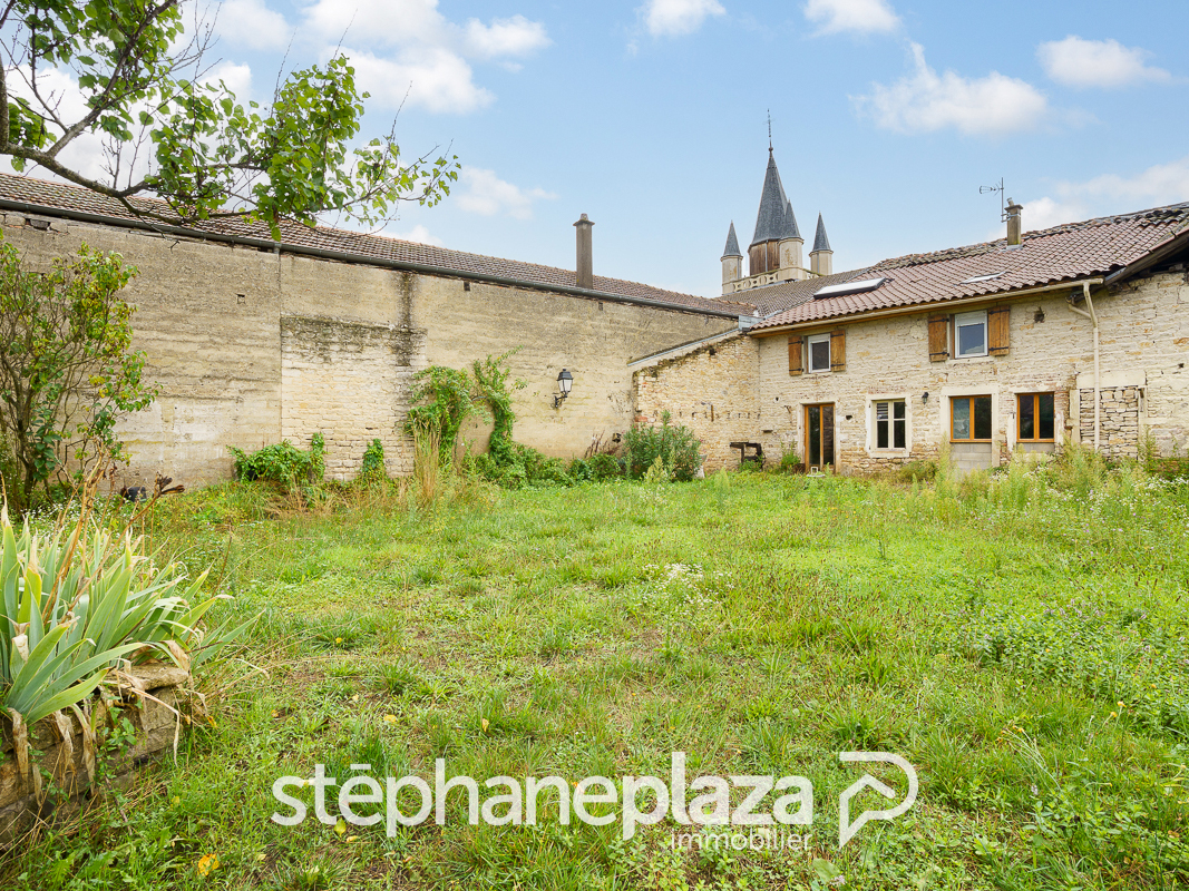 Agence immobilière de Stéphane Plaza Immobilier Mâcon