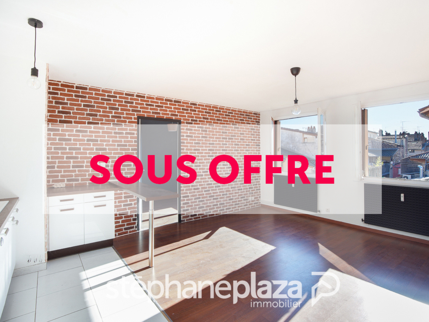 Agence immobilière de Stéphane Plaza Immobilier Mâcon