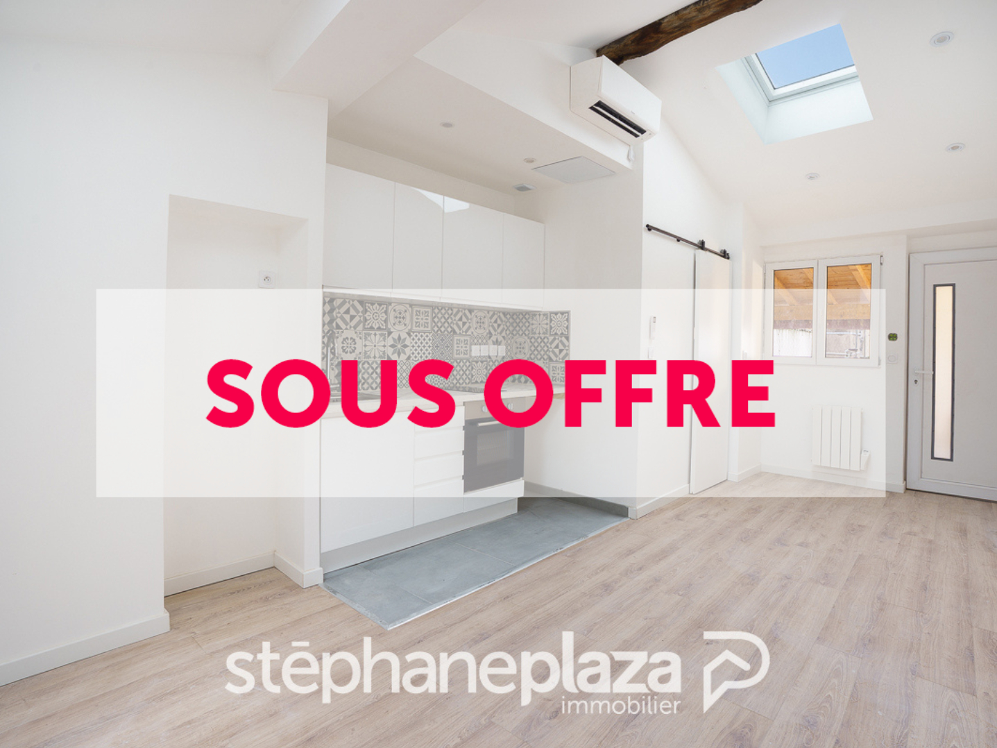 Agence immobilière de Stéphane Plaza Immobilier Mâcon