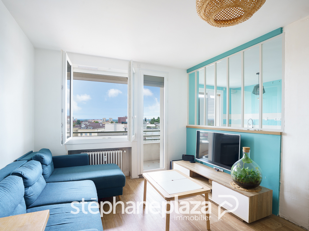 Agence immobilière de Stéphane Plaza Immobilier Mâcon