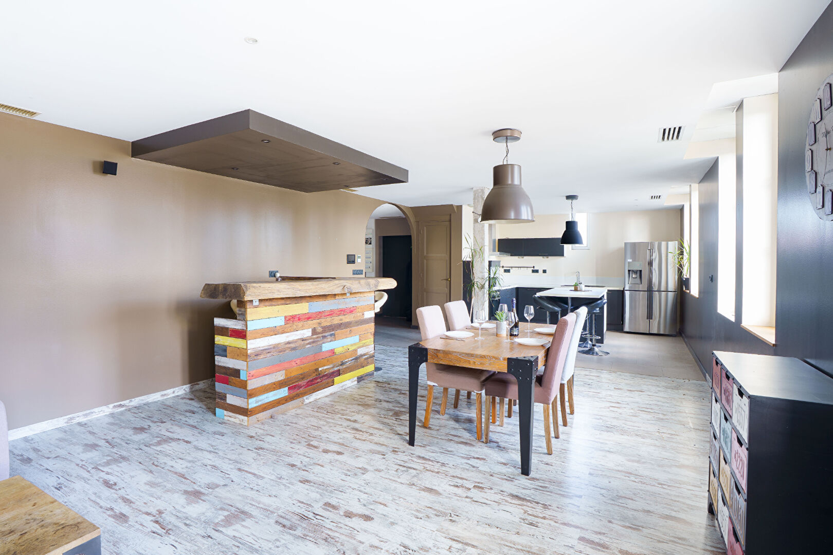Agence immobilière de Stéphane Plaza Immobilier Mâcon